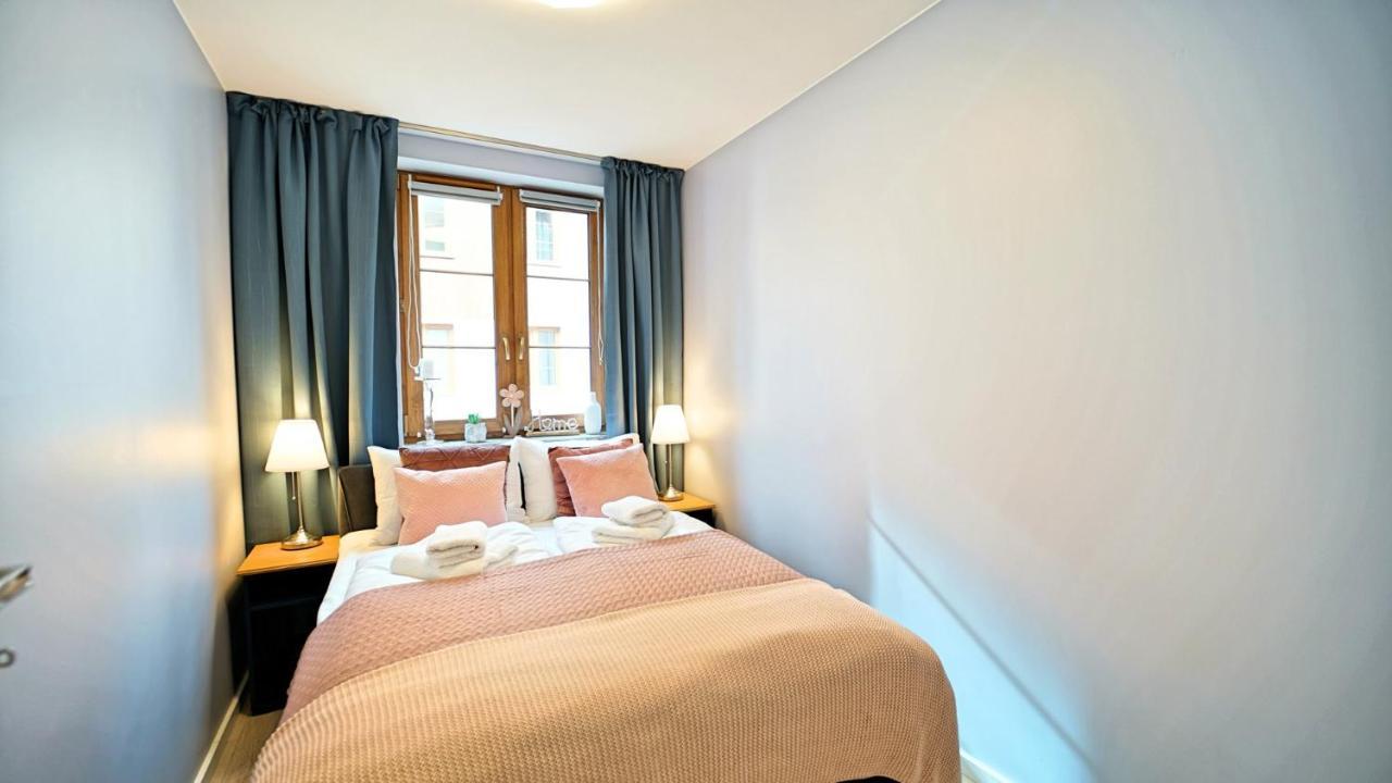 Apartamenty Everysky - Nad Lomnica 14A-B Karpacz Zewnętrze zdjęcie