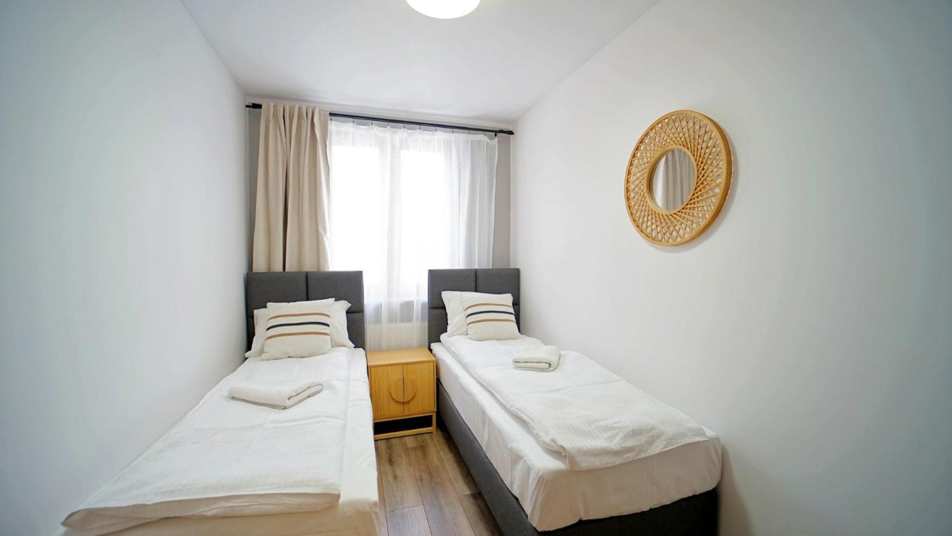 Apartamenty Everysky - Nad Lomnica 14A-B Karpacz Zewnętrze zdjęcie
