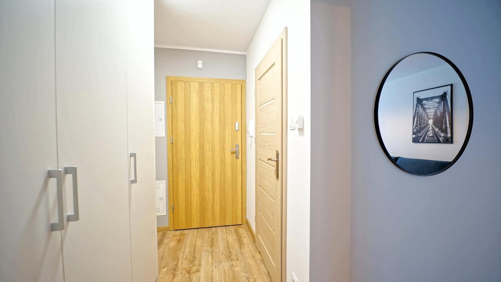 Apartamenty Everysky - Nad Lomnica 14A-B Karpacz Zewnętrze zdjęcie