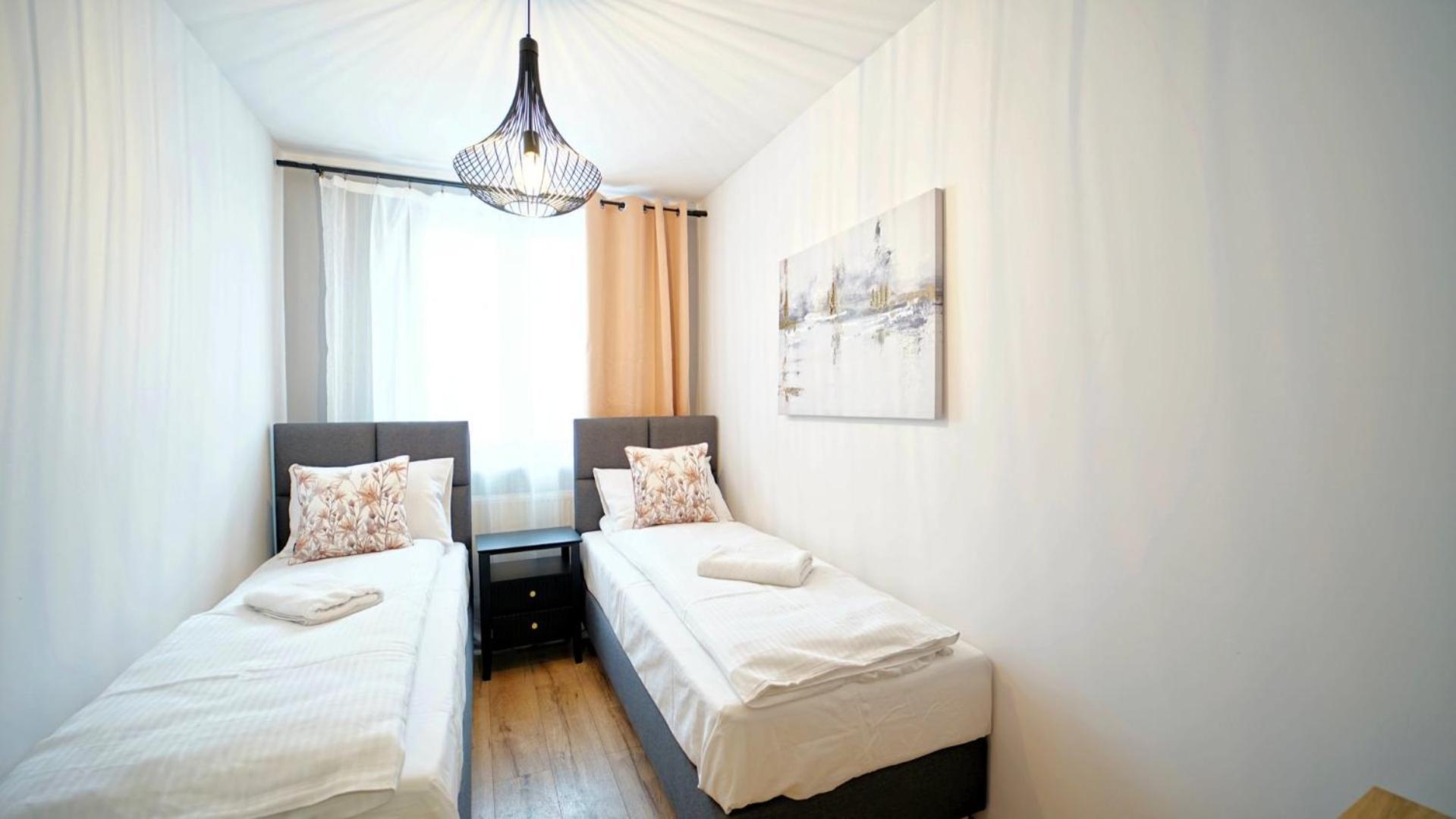 Apartamenty Everysky - Nad Lomnica 14A-B Karpacz Zewnętrze zdjęcie