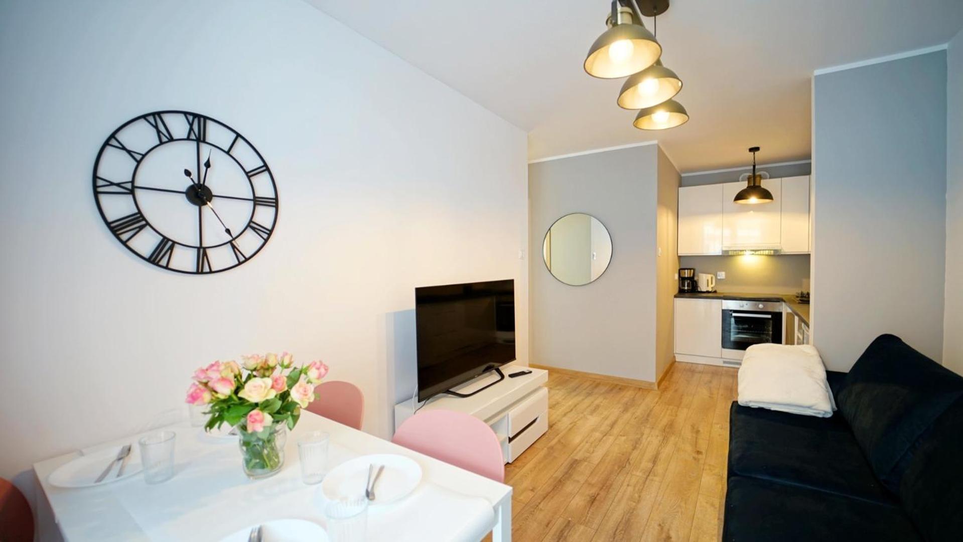 Apartamenty Everysky - Nad Lomnica 14A-B Karpacz Zewnętrze zdjęcie