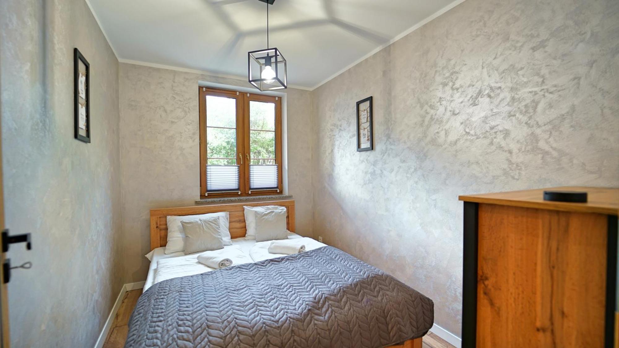 Apartamenty Everysky - Nad Lomnica 14A-B Karpacz Zewnętrze zdjęcie