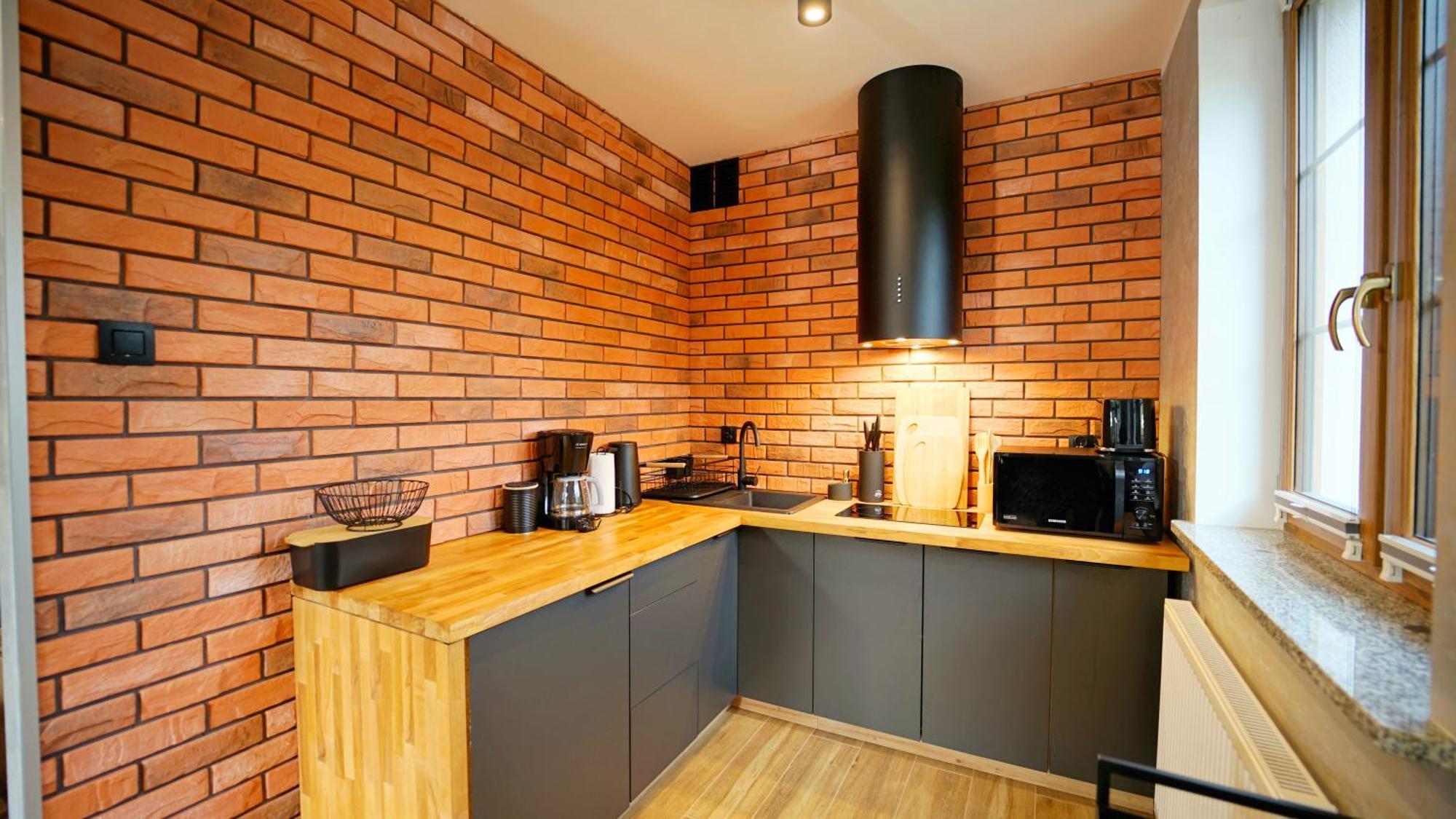 Apartamenty Everysky - Nad Lomnica 14A-B Karpacz Zewnętrze zdjęcie