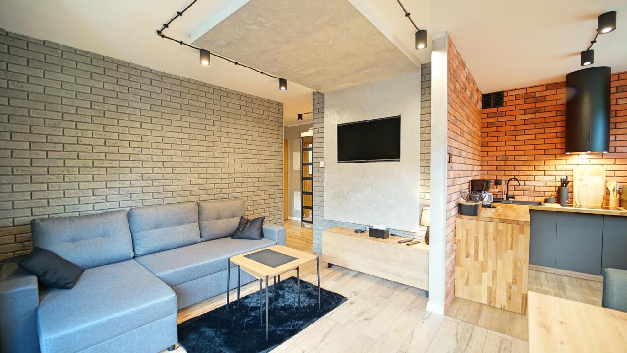 Apartamenty Everysky - Nad Lomnica 14A-B Karpacz Zewnętrze zdjęcie